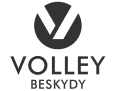 volley_beskydy